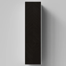 Пенал Катарини, 40, подвесной, Дуб цвет 20, правый