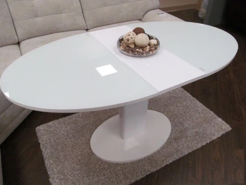 Cтол-трансформер обеденный 2332 раздвижной