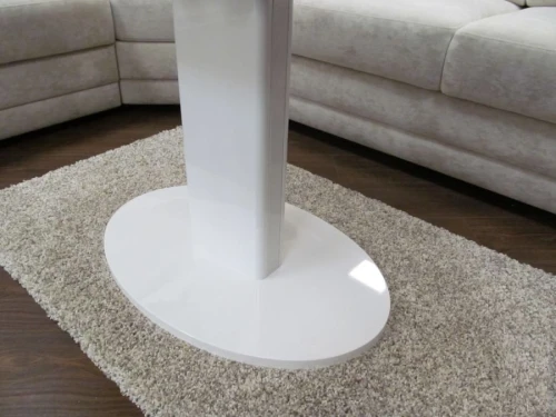 Cтол-трансформер обеденный 2332 раздвижной