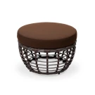 Пуф Lotus B31LS-5138017-JM02000 Пуф Lotus B31LS-5138017-JM02000