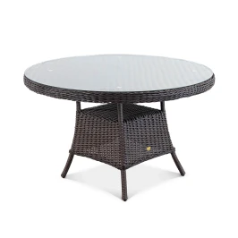 Стол Primo D1290 СТ B33PM-5138017-0000C01