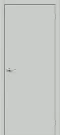 Межкомнатная дверь эмаль BRAVO Браво-0 Grace
