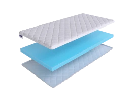 Топпер SkySleep Topper 6