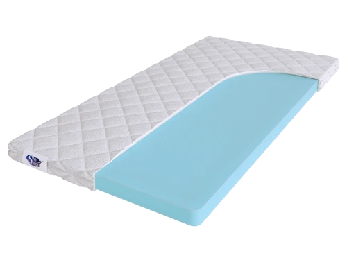 Топпер SkySleep Topper 6