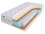 Матрас SkySleep PRIVILEGE MEDIUM DS