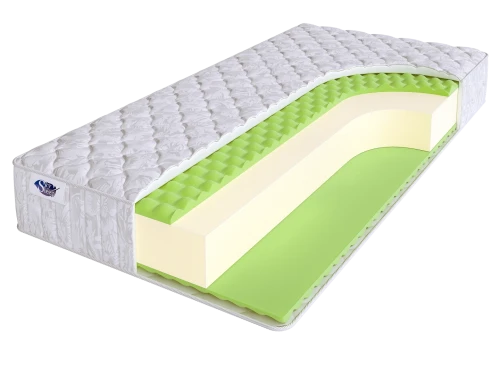 Матрас SkySleep WAVE Roll