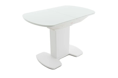 Обеденная группа Корсика/Стул Боне (100292, 102130)