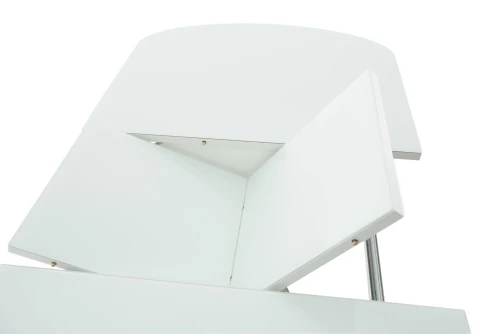 Обеденная группа Корсика/Стул Боне (100292, 102130)