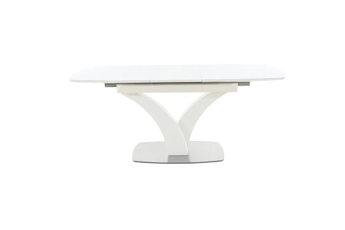 Обеденная группа Корсика/Стул Боне (100292, 102130)