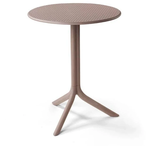 Стол Nardi Step, тортора