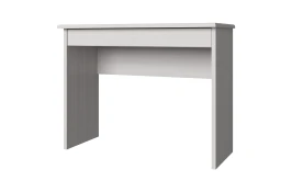 Стол 1S, TIFFANY, цвет вудлайн кремовый