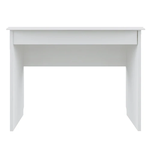 Стол 1S, TIFFANY, цвет вудлайн кремовый