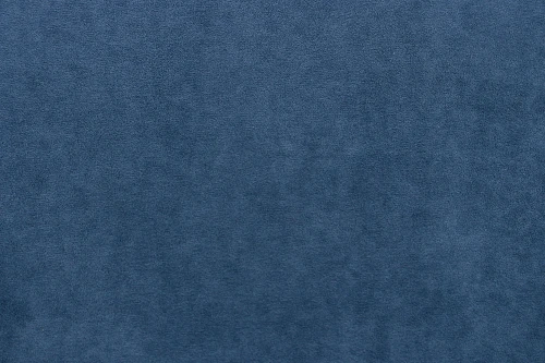 МЯГКАЯ МЕБЕЛЬ, Диван угловой CARMEN. Цвет SIMPLE 25