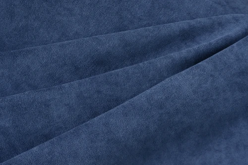 МЯГКАЯ МЕБЕЛЬ, Диван угловой CARMEN. Цвет SIMPLE 25