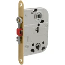 НОРА-М Замок Фин 114 G Золото НОРА-М Замок Фин 114 G Золото