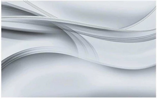 Бронкс фотопечать стол обеденный поворотно-раскладной / текстура 029/бетон белый/металлик