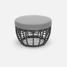 Пуф Lotus B31LS-0138017-JM04000 Пуф Lotus B31LS-0138017-JM04000