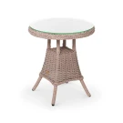 Стол Primo D640 СТ B33PM-5181019-0000C01