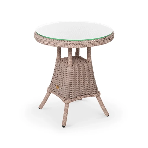 Стол Primo D640 СТ B33PM-5181019-0000C01