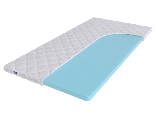 Топпер SkySleep Topper 5