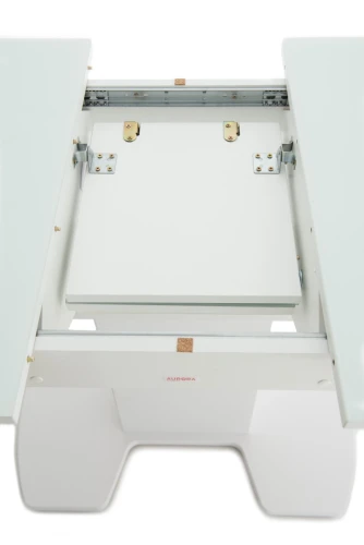 Обеденная группа Корсика/Стул Боне 2 (100292, 102130)