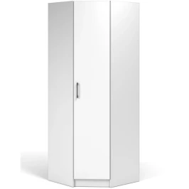 Шкаф «Чикаго», белый