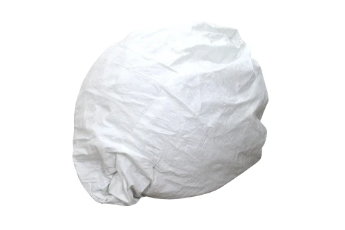 Кресло подвесное Вирджиния арт.D3414-МТ003 (стойка+основание.черн.,корзн.темн-корич.,подуш.беж. 3уп. (В))