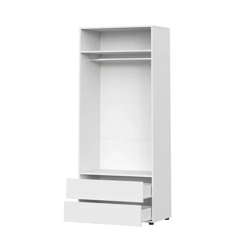 Прихожая Токио. Комплект 1