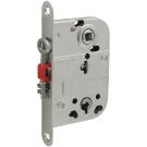 НОРА-М Замок Фин 114 C Хром НОРА-М Замок Фин 114 C Хром