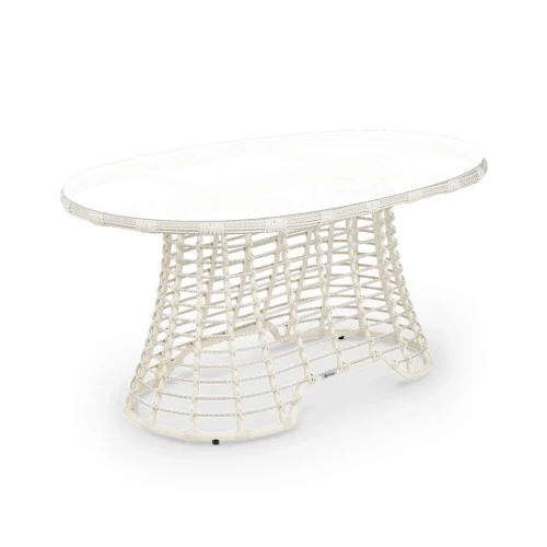 Стол Lotus 1520х930 СТ обеденный B94LS-5021013-0000C02