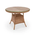 Стол Primo D990 СТ B33PM-5178011-0000C01