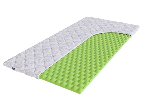 Топпер SkySleep Ergo Foam