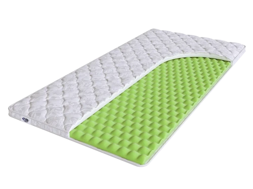 Топпер SkySleep Ergo Foam