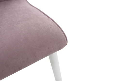 Обеденная группа Фоджа/Дейзи капучино 140 (101269, 102129)