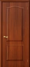 Межкомнатная дверь BRAVO Палитра Л-11 (ИталОрех) Межкомнатная дверь BRAVO Палитра Л-11 (ИталОрех)