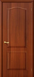 Межкомнатная дверь BRAVO Палитра Л-11 (ИталОрех)