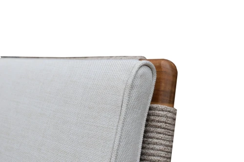 Диванная группа CALISTO L  Joygarden