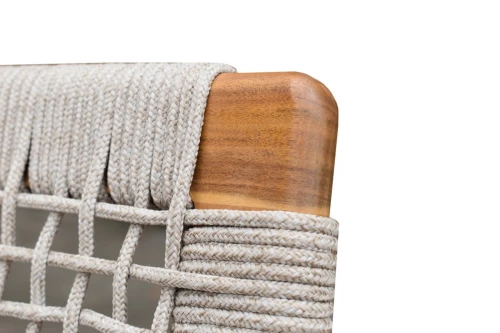 Диванная группа CALISTO L  Joygarden