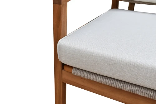 Диванная группа CALISTO L  Joygarden