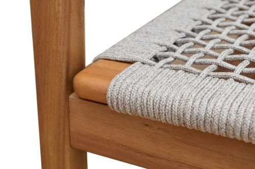 Диванная группа CALISTO L  Joygarden