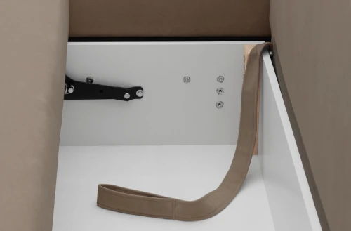 МЯГКАЯ МЕБЕЛЬ, Диван угловой CARMEN. Цвет SIMPLE 5