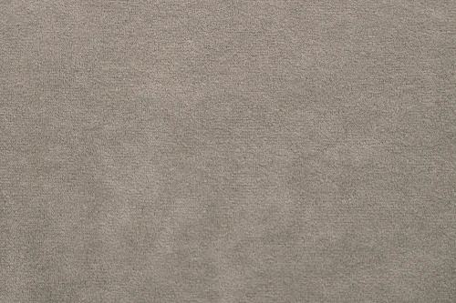 МЯГКАЯ МЕБЕЛЬ, Диван угловой CARMEN. Цвет SIMPLE 5