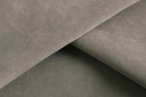 МЯГКАЯ МЕБЕЛЬ, Диван угловой CARMEN. Цвет SIMPLE 5