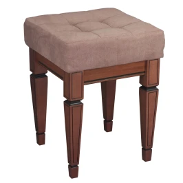 Банкетка Мариус М 96 орех/ATLANTA DESERT