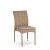 Комплект плетеной мебели T257B/Y380B-W65 Light Brown (4+1)