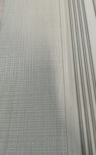 Тумба под телевизор широкая Ливорно ЛТ-2, ясень