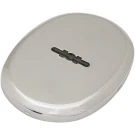 APECS Накладка DP-S-12 CR Хром APECS Накладка DP-S-12 CR Хром