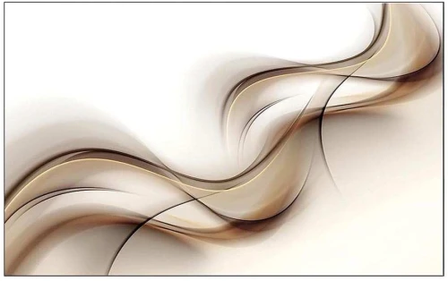 Бронкс фотопечать стол обеденный поворотно-раскладной / текстура 032/дуб молочный/металлик