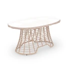 Стол Lotus 1520х930 СТ обеденный B94LS-5181019-0000C02