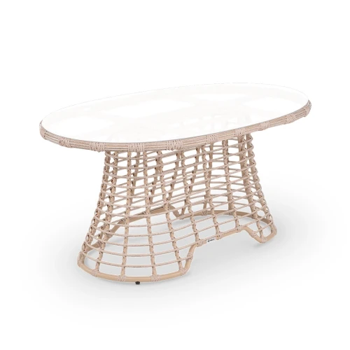 Стол Lotus 1520х930 СТ обеденный B94LS-5181019-0000C02